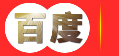 【防静电袋_食品保鲜膜】_食品保鲜膜厂家铝箔屏蔽袋定制-深圳丰泰达包装制品有限公司